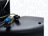 SHF_RV15222_1_WR.JPG