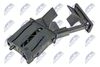 EZC-VW-171_2-WM.JPG