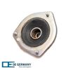 800905-1-V1-OEG.JPG