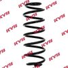 KYB-RH6964-400-01.JPG
