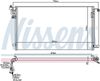 NISSENS_941157.JPG