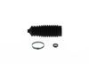 Bosch Bellow Kit, steering K S00 004 093