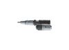 Bosch Unit Injector Fuel UI 0414701063