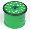Palivový filtr HDF910