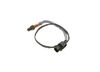 Bosch Lambda Sensor 0258017188