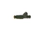 Bosch Fuel Injector 0280156347