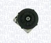 MRF_9038330_2_WR.JPG