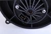 NISSENS_I87743-4.JPG