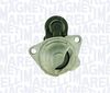MRF_8080188_2_WR.JPG