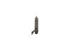Bosch Nozzle and Holder Assembly 0432191373