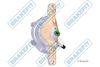 APEC Brake Caliper BCA1624E