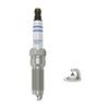 Bosch Spark Plug 0 242 145 573 AR5SII3320S (0242145573)