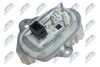 EPX-BM-103_1-WM.JPG