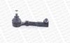 MONROE Tie Rod End L25110