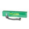 First Line FTR5559 Tie Rod End