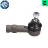 OPTIMAL Tie Rod End G1-1128