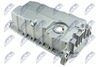 BMO-VW-006_2-WM.JPG