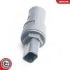Sensor, Geschwindigkeit