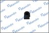 DCC010674(1).JPG