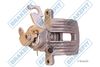 APEC Brake Caliper BCA2842E