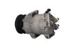 COMPRESSOR_690984_02.JPG