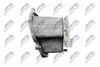 EPX-BM-017_3-WM.JPG