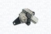 EEF_TGL769CM_1-WR.JPG