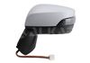 външно огледало
