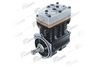 kompresor RVI 1700010002