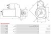 S5472(MITSUBISHI)_256953.JPG