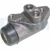 LW30312.JPG