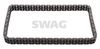 Ланцюг приводу розподільного валу SWAG 99 11 0142 (D67ZN-17-D90E)