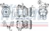 NISSENS_89253.JPG