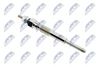 ESZ-TY-005_1-WM.JPG