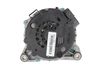 ALTERNATOR_200256_02.JPG