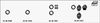 MT-DAI14.BMP