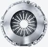 Комплект сцепления SACHS 3000 970 072