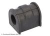 Blue Print Mounting, stabiliser bar ADBP800541