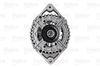 ALTERNATOR_443034_01.JPG