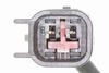 Sensor, Kühlmitteltemperatur