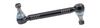 Tyč/vzpěra, stabilizátor L97K08