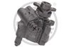 OPT_HP-421_WM_01.JPG