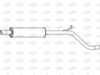 P72245_1.PNG