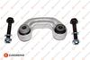 Traction / Stand, стабілізатор EUROREPAR 1634889480