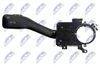 epe-vw-014_3-wm.JPG
