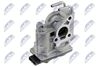 EGR-TY-006_3-WM.JPG