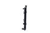 радиатор, охлаждане на двигателя