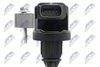 ECZ-PL-038_5-WM.JPG