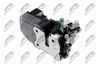 EZC-CH-007_2-WM.JPG