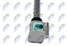 ECZ-FT-019_4-WM.JPG